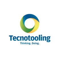 Tecnotooling S.L. logo, Tecnotooling S.L. contact details