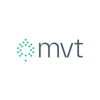 MVT nv logo, MVT nv contact details