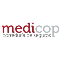 medicop logo, medicop contact details