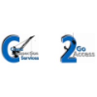 2 Go Access logo, 2 Go Access contact details