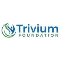 Trivium Foundation logo, Trivium Foundation contact details