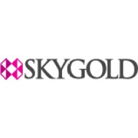 Skygold Financial Group logo, Skygold Financial Group contact details