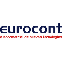 EUROCONT logo, EUROCONT contact details