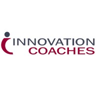 Innovation Coaches GmbH logo, Innovation Coaches GmbH contact details