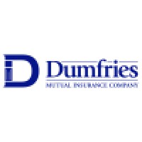 Dumfries Mutual Insurance Company logo, Dumfries Mutual Insurance Company contact details