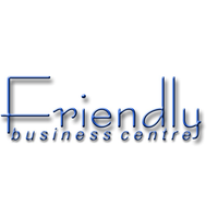 Friendly Business Centre BV logo, Friendly Business Centre BV contact details