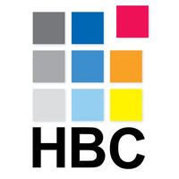 Hilversum Business Center BV logo, Hilversum Business Center BV contact details