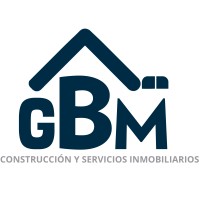 Grupo Balbino Mones logo, Grupo Balbino Mones contact details