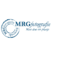 MRGfotografie logo, MRGfotografie contact details