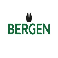 BERGEN srl logo, BERGEN srl contact details