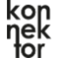 Konnektor logo, Konnektor contact details