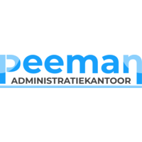 Administratiekantoor Peeman logo, Administratiekantoor Peeman contact details