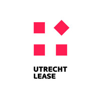 Utrecht Lease logo, Utrecht Lease contact details