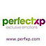 Perfect Experiences logo, Perfect Experiences contact details