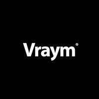 Vraym Shoppable Videos logo, Vraym Shoppable Videos contact details