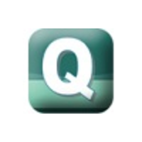 Q-Accounts Software logo, Q-Accounts Software contact details