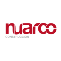 NUARCO Construcción logo, NUARCO Construcción contact details