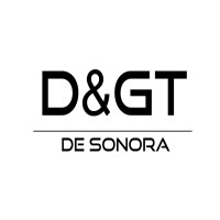 Diesel & Gas Trucks de Sonora logo, Diesel & Gas Trucks de Sonora contact details