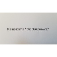 VvE van de residentie 