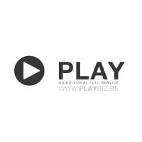 PLAY AV logo, PLAY AV contact details