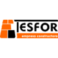 ESFOR EMPRESA CONSTRUCTORA logo, ESFOR EMPRESA CONSTRUCTORA contact details