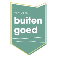 NaarBuitengoed logo, NaarBuitengoed contact details