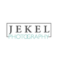 JEKEL Photography & Film logo, JEKEL Photography & Film contact details