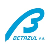 Betazul logo, Betazul contact details