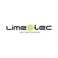 Lime-Tec AG logo, Lime-Tec AG contact details