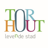 Torhout logo, Torhout contact details