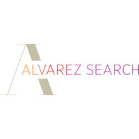 Alvarez Search logo, Alvarez Search contact details