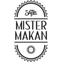 Mister Makan | Indonesische Catering & Sate Foodtruck logo, Mister Makan | Indonesische Catering & Sate Foodtruck contact details