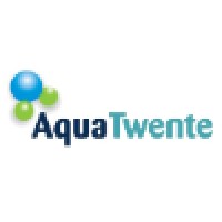 Aqua Twente BV logo, Aqua Twente BV contact details