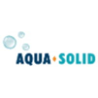 Aqua Solid BV logo, Aqua Solid BV contact details