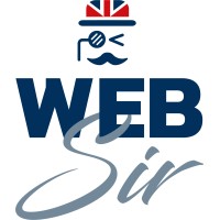 Websir logo, Websir contact details