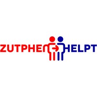 Zutphen Helpt logo, Zutphen Helpt contact details