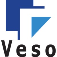 Veso Apeldoorn logo, Veso Apeldoorn contact details