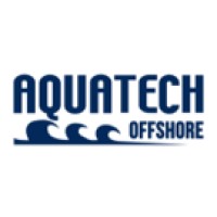 Aquatech-Offshore logo, Aquatech-Offshore contact details