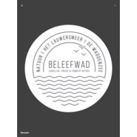 Beleef Wad logo, Beleef Wad contact details