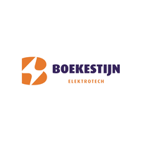 Boekestijn Elektrotech logo, Boekestijn Elektrotech contact details