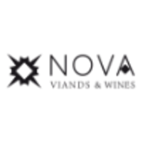 Nova Viands & Wines logo, Nova Viands & Wines contact details