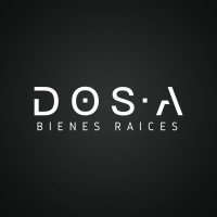 Dos-A Bienes Raíces logo, Dos-A Bienes Raíces contact details