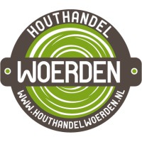 Houthandel Woerden B.V. logo, Houthandel Woerden B.V. contact details