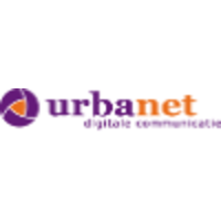 Urbanet logo, Urbanet contact details