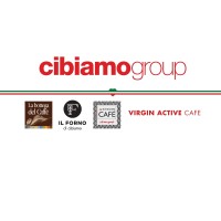 Cibiamogroup logo, Cibiamogroup contact details