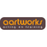 Aartworks Acting & Training logo, Aartworks Acting & Training contact details