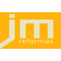 JM Reformas logo, JM Reformas contact details