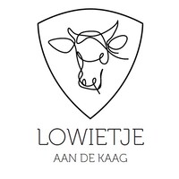 Lowietje aan de Kaag logo, Lowietje aan de Kaag contact details