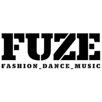 FUZE Bristol logo, FUZE Bristol contact details