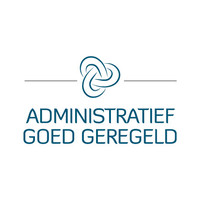 Administratief Goed Geregeld logo, Administratief Goed Geregeld contact details